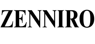 ZENNIRO