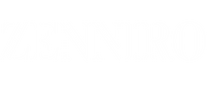 ZENNIRO