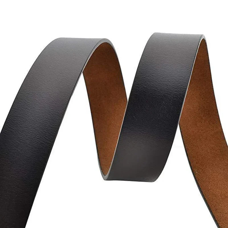 Boucle de ceinture homme Zenniro – détail